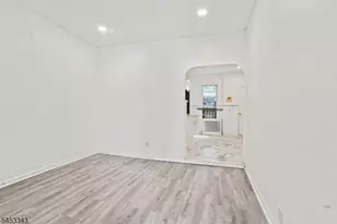 500 S 19th St, Newark, NJ 07103 - Photo 17