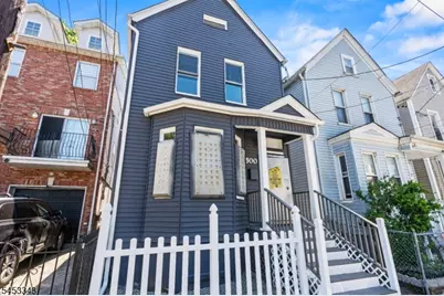 500 S 19th St, Newark, NJ 07103 - Photo 3