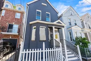 500 S 19th St, Newark, NJ 07103 - Photo 3