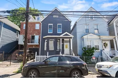 500 S 19th St, Newark, NJ 07103 - Photo 1