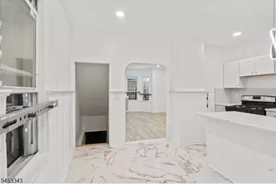 500 S 19th St, Newark, NJ 07103 - Photo 9