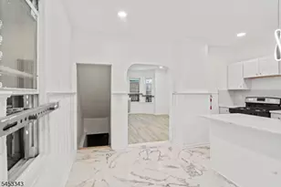 500 S 19th St, Newark, NJ 07103 - Photo 9