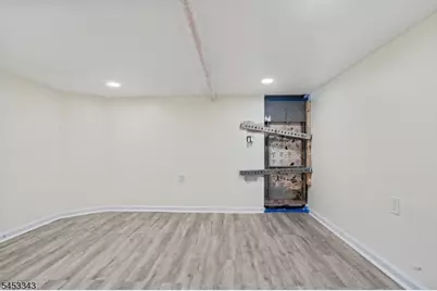 500 S 19th St, Newark, NJ 07103 - Photo 13