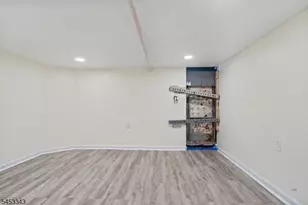 500 S 19th St, Newark, NJ 07103 - Photo 13