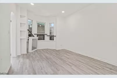 500 S 19th St, Newark, NJ 07103 - Photo 19