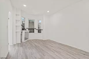 500 S 19th St, Newark, NJ 07103 - Photo 19