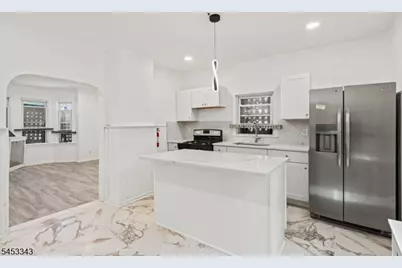 500 S 19th St, Newark, NJ 07103 - Photo 5