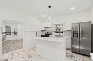 500 S 19th St, Newark, NJ 07103 - Photo 5