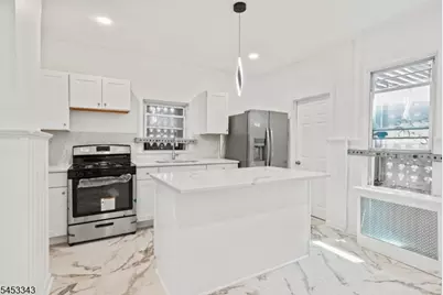 500 S 19th St, Newark, NJ 07103 - Photo 11