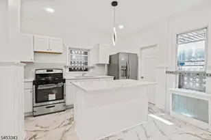 500 S 19th St, Newark, NJ 07103 - Photo 11