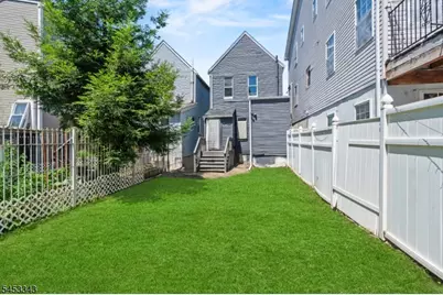 500 S 19th St, Newark, NJ 07103 - Photo 23