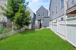 500 S 19th St, Newark, NJ 07103 - Photo 23