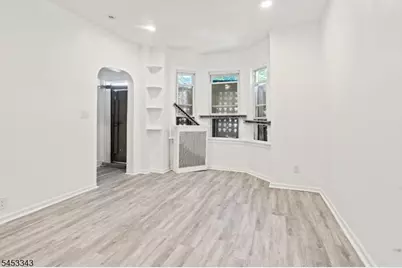 500 S 19th St, Newark, NJ 07103 - Photo 15