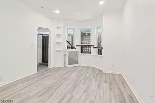 500 S 19th St, Newark, NJ 07103 - Photo 15