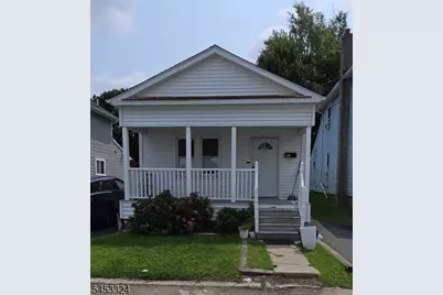 301 Center St #1, Roxbury Township, NJ 07850 - Photo 1