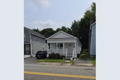 301 Center St #1, Roxbury Township, NJ 07850 - Photo 1
