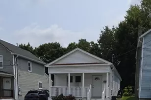301 Center St, Roxbury Township, NJ 07850 - Photo 1