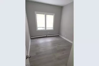 301 Center St #1, Roxbury Township, NJ 07850 - Photo 9
