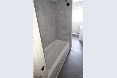 301 Center St #1, Roxbury Township, NJ 07850 - Photo 13