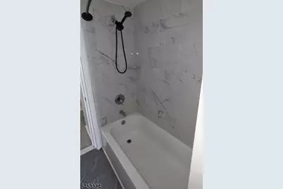 301 Center St #1, Roxbury Township, NJ 07850 - Photo 15