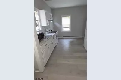 301 Center St #1, Roxbury Township, NJ 07850 - Photo 7