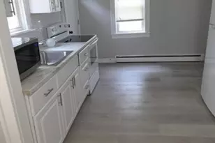 301 Center St, Roxbury Township, NJ 07850 - Photo 7