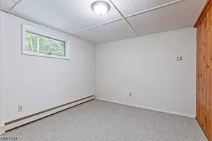 101 W Shore Dr, Hampton Township, NJ 07860 - Photo 13