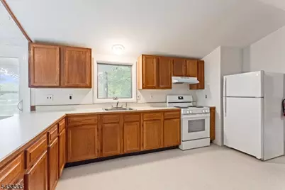 101 W Shore Dr, Hampton Township, NJ 07860 - Photo 11