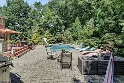 10 Skyler Ct, Jefferson Township, NJ 07438 - Photo 29