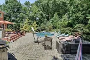 10 Skyler Ct, Jefferson Township, NJ 07438 - Photo 29
