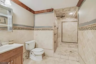 10 Skyler Ct, Jefferson Township, NJ 07438 - Photo 27