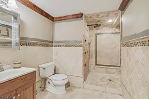 10 Skyler Ct, Jefferson Township, NJ 07438 - Photo 27
