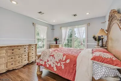 10 Skyler Ct, Jefferson Township, NJ 07438 - Photo 21