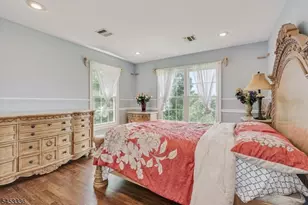 10 Skyler Ct, Jefferson Township, NJ 07438 - Photo 21