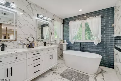 10 Skyler Ct, Jefferson Township, NJ 07438 - Photo 19