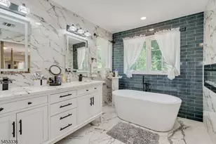 10 Skyler Ct, Jefferson Township, NJ 07438 - Photo 19