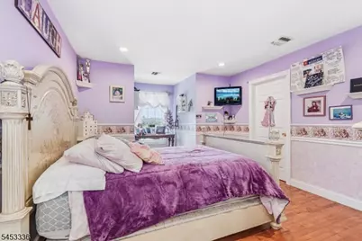 10 Skyler Ct, Jefferson Township, NJ 07438 - Photo 23