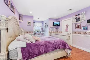 10 Skyler Ct, Jefferson Township, NJ 07438 - Photo 23
