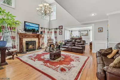 10 Skyler Ct, Jefferson Township, NJ 07438 - Photo 11