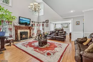 10 Skyler Ct, Jefferson Township, NJ 07438 - Photo 11
