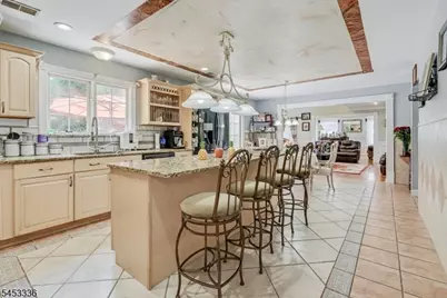 10 Skyler Ct, Jefferson Township, NJ 07438 - Photo 15
