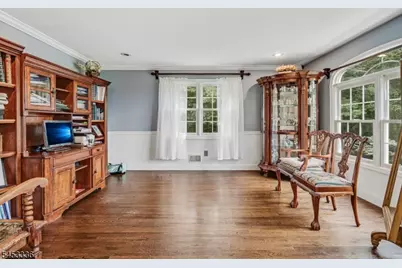 10 Skyler Ct, Jefferson Township, NJ 07438 - Photo 7