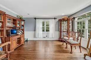 10 Skyler Ct, Jefferson Township, NJ 07438 - Photo 7