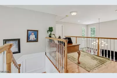 10 Skyler Ct, Jefferson Township, NJ 07438 - Photo 17