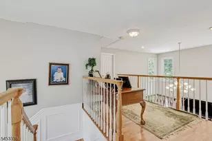 10 Skyler Ct, Jefferson Township, NJ 07438 - Photo 17