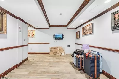10 Skyler Ct, Jefferson Township, NJ 07438 - Photo 25