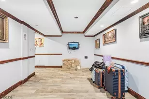 10 Skyler Ct, Jefferson Township, NJ 07438 - Photo 25
