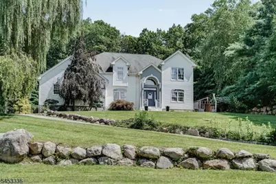 10 Skyler Ct, Jefferson Township, NJ 07438 - Photo 1