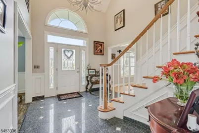 10 Skyler Ct, Jefferson Township, NJ 07438 - Photo 5