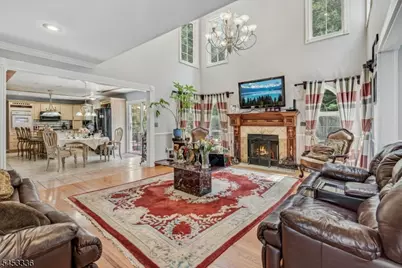 10 Skyler Ct, Jefferson Township, NJ 07438 - Photo 9